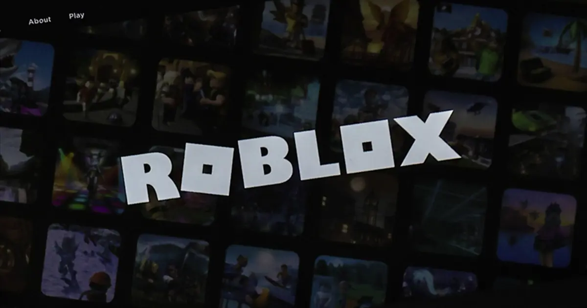 Rusya’da Roblox yeniden erişime açıldı